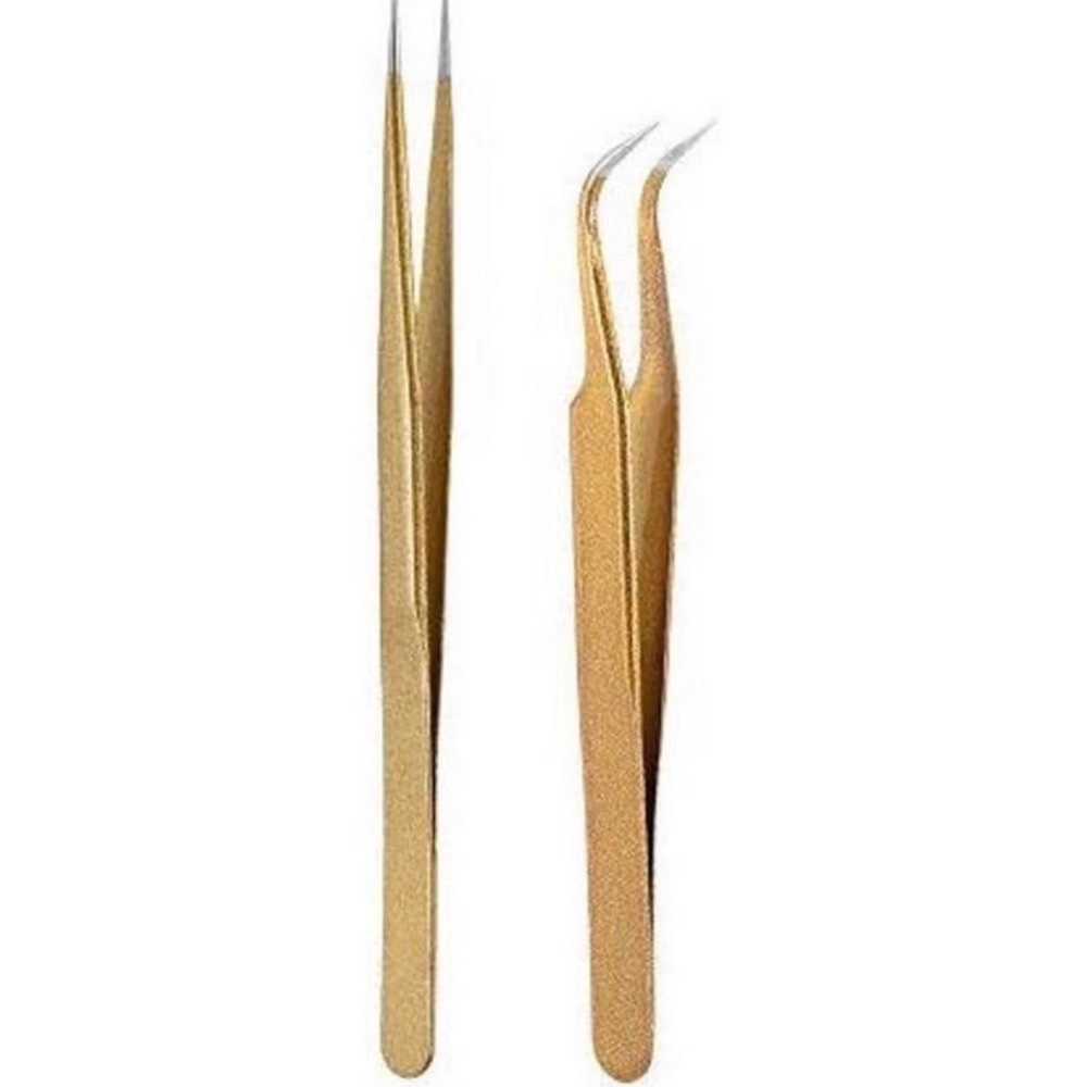 Ashley Lash Tools